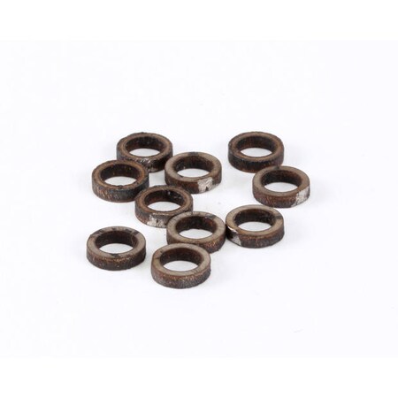 Antunes Spacer 05P2199